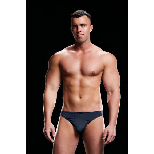 Low Rise Brief L/XL