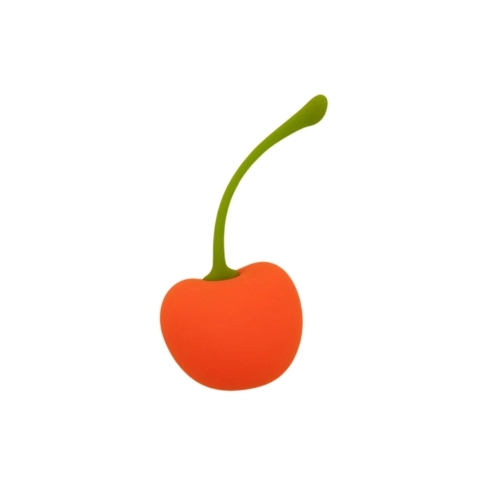 Cherry Emojibator