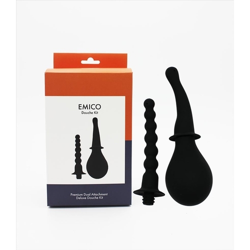 Emico Douche Kit