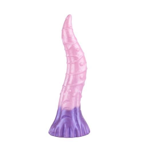 11.5" Mutant Tentacle Anal Tool