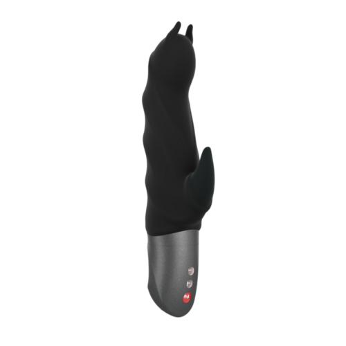 Darling Devil Rabbit Vibrator