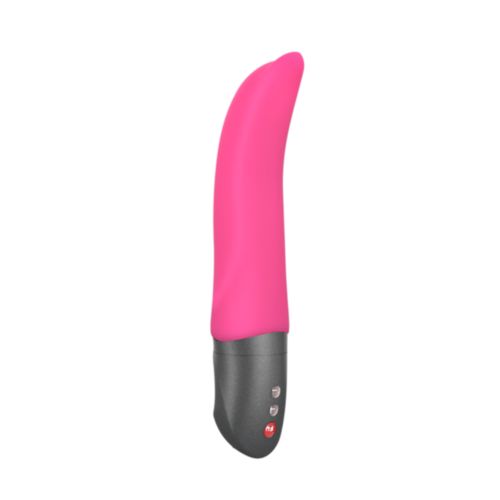 Diva Dolphin G-Spot Vibrator