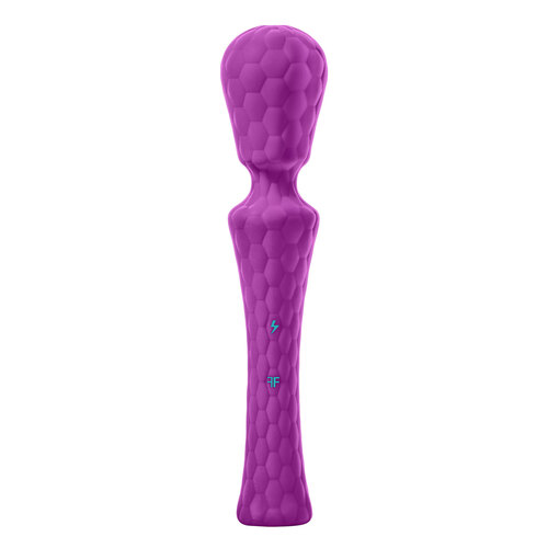 XL Ultra Wand Massager