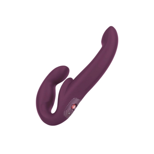 Share Vibe Pro Burgundy