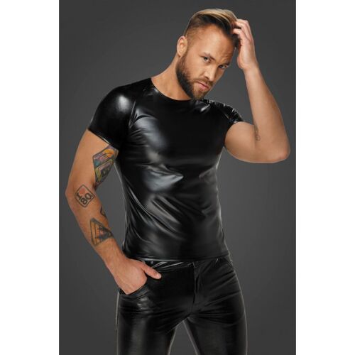 Wetlook T-Shirt/Snake  XL