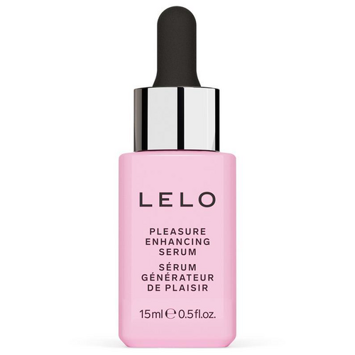 LELO Pleasure Enhancing Serum