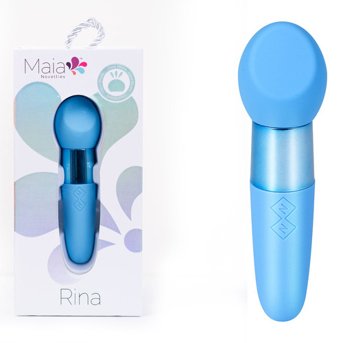 Rina Classic Vibrator