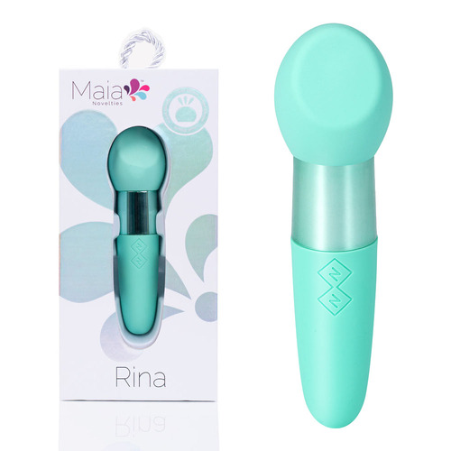 Rina Classic Vibrator