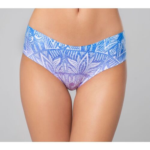 Mandala Origin Thong S