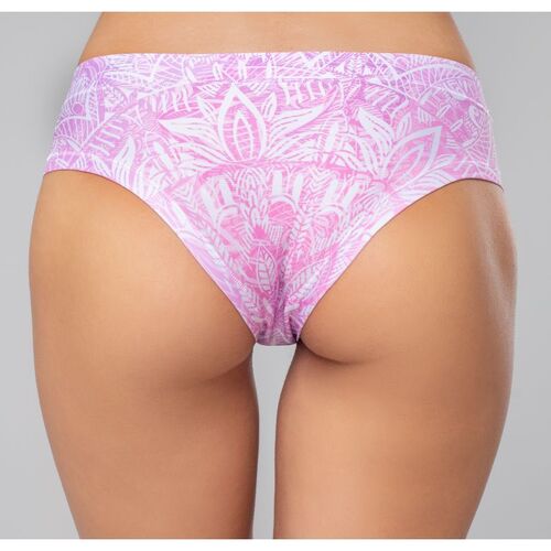 Mandala Origin Thong L