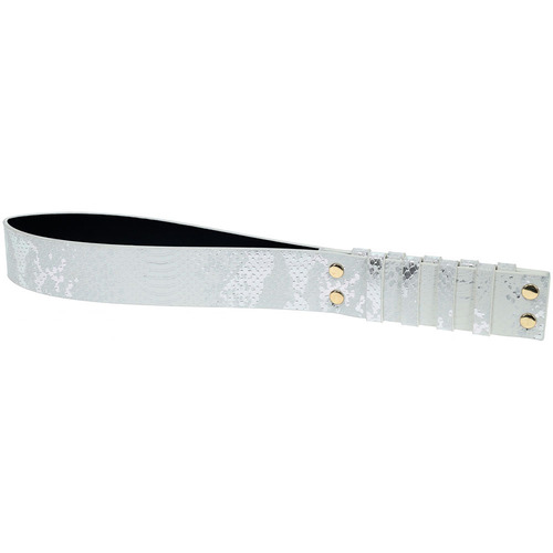 OUCH! Florence Collection - Paddle White Paddle