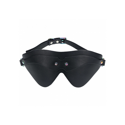 Ouch! Venice Collection - Blindfold