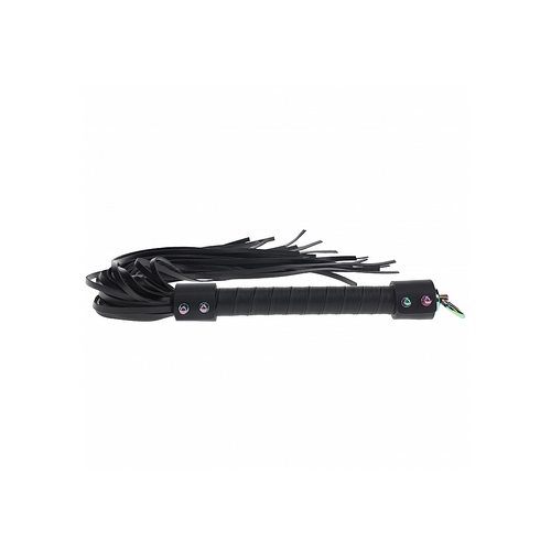 Ouch! Venice Collection - Flogger