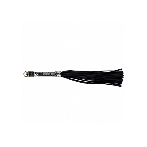 Ouch! NY Collection - Flogger