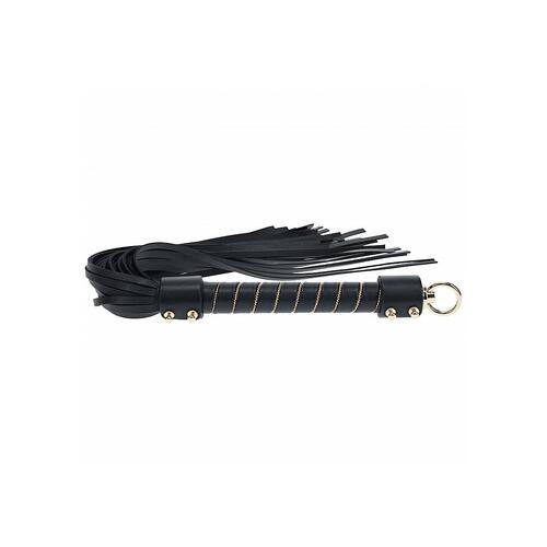 Ouch! London Collection - Flogger