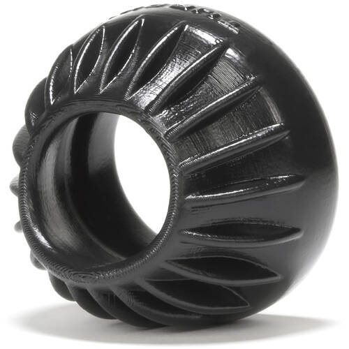 Turbine Cock Ring