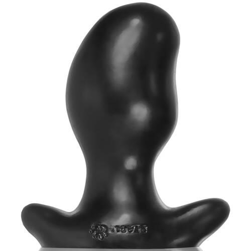 ERGO Medium Butt Plug