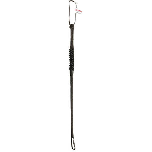 Deluxe Riding Crop