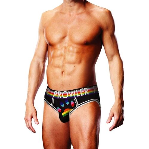 Prowler Oversized Paw Brief XL