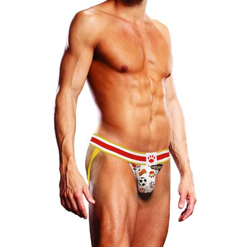 Prowler Barcelona Jock Strap S