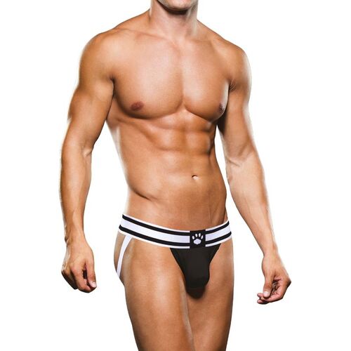 Prowler Jock XL