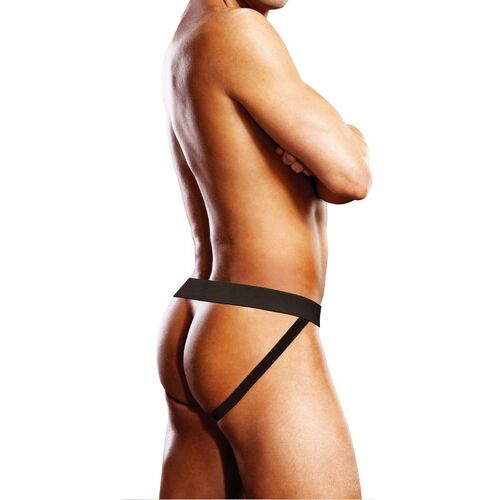 Mesh Jock L