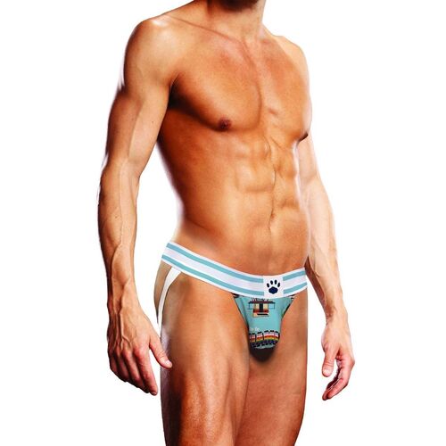 Prowler Miami Jock Strap S