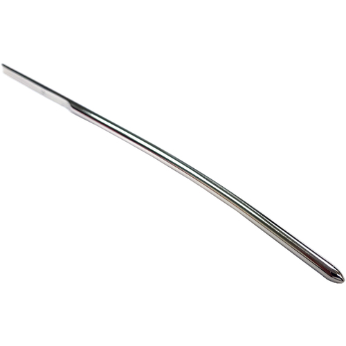 Stainless Steel 5mm Dilator