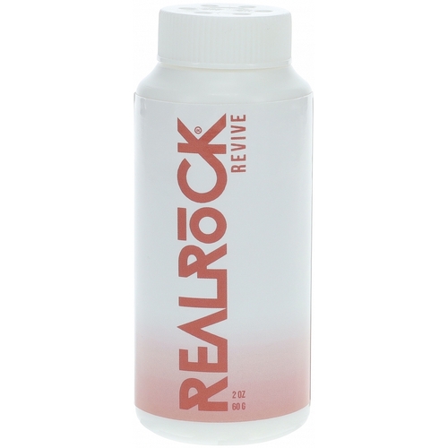 RealRock Revive - Reviving Powder - 2 oz