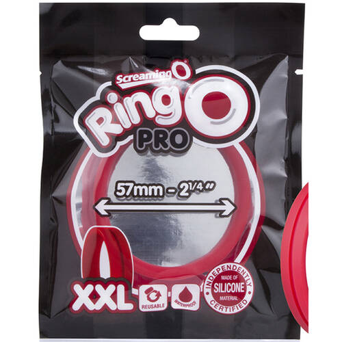 RingO Pro XXL Cock Ring