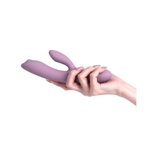 Trysta Neo Rabbit Vibrator