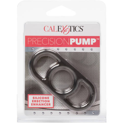 Penis Pump Cock Ring