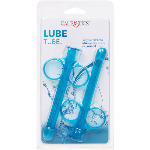 Lube Tube Dispensers x2