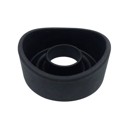 TheraPump Replacement Silicone Donut