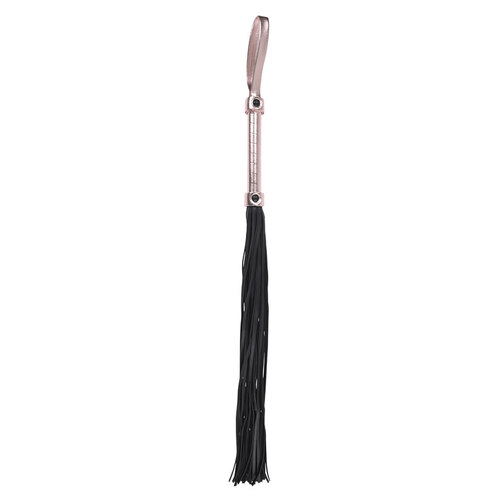 Sex and Mischief Brat Flogger