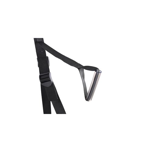 Pivot Deluxe Door Jam Sex Sling