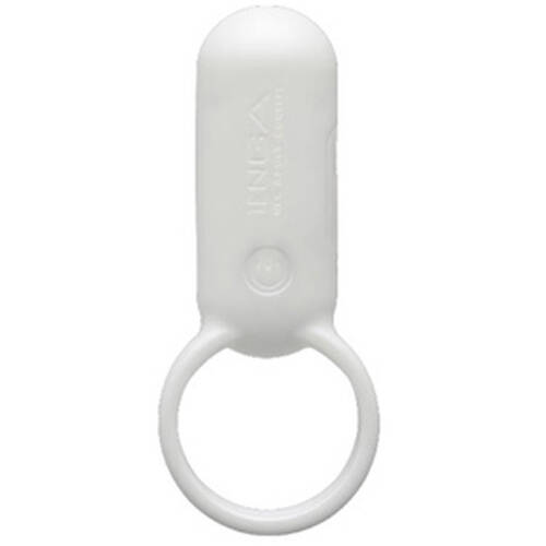 SVR Vibrating Cock Ring